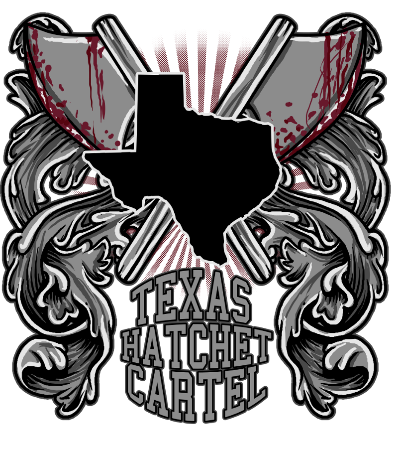 Texas Hatchet Cartel